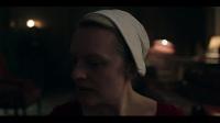 Click to watch 'Bear Witness' (popup) The Handmaids Tale